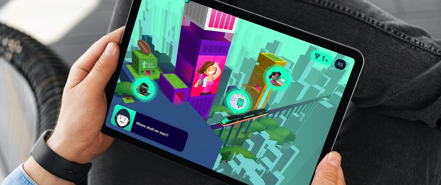 CCT_The Game_Tablet 2