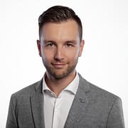 1_Techway_Kris_1500px_300dpi